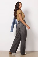 Miramar Sofie Pant