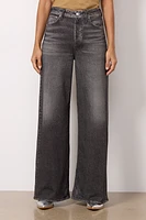 Miramar Sofie Pant
