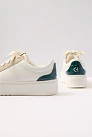 GRANDPRO Max Platform Sneaker