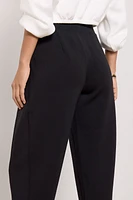 AirEssentials Barrel Leg