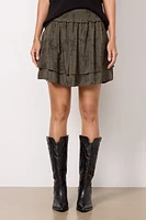 Addison Skirt