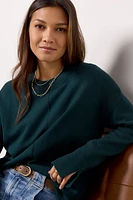 Rory pullover