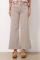 Meg Wide Leg