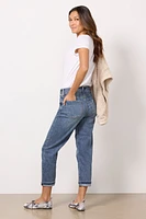 Sienna Baggy