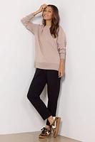 Gabriella Sweat