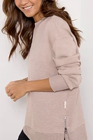 Gabriella Sweat