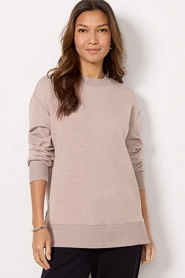 Gabriella Sweat