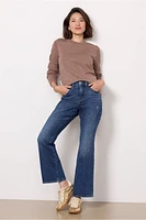 Good Petite Boot