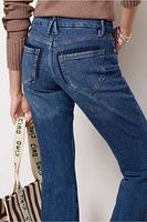 Good Petite Boot