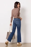 Good Petite Boot