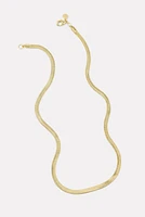 Venice Necklace