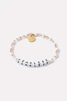 Fearless Bracelet