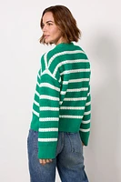 Geneva Cardigan