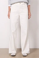 Anessa 31` w Utility Pocket