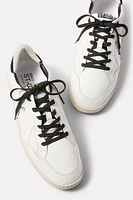 ST-001 Sneaker