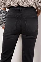 Le Sleek Straight