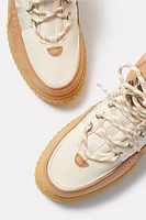 ONA Ave Trek Boot WP