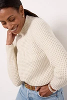 Alba Pullover