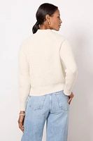 Alba Pullover