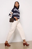 Corey Pullover