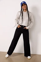 Frida Wide Leg