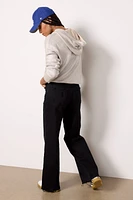 Frida Wide Leg
