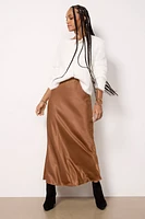 Everyday Maxi Skirt