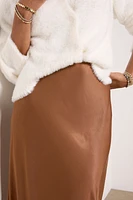 Everyday Maxi Skirt