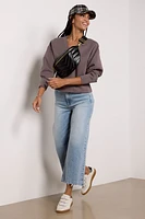 Ivy Sleek Top