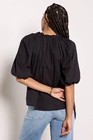 Jules Top