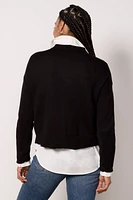 Sienna Love Sweater