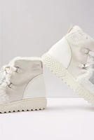 ONA Ave Alpine Boot WP