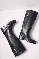 Dariya Riding Boot