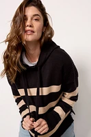 Lena Hoodie