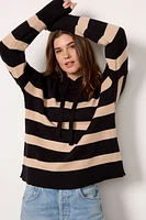 Lena Hoodie
