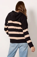 Lena Hoodie