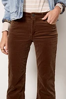 Kelsey Crop Boot