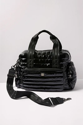 Voyager Travel Tote