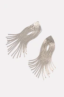 Loretta Party Earring