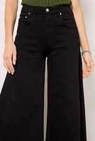 Amari Ultra Jean