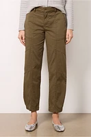 Sahara Tapered Pant