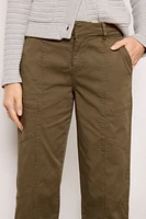 Sahara Tapered Pant