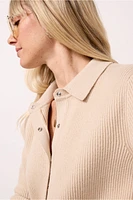 Ginny Cardigan