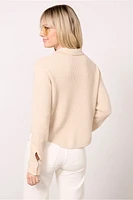 Ginny Cardigan
