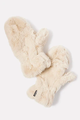 Coco Gloves