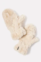 Coco Gloves