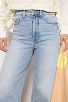 Lana Crop Cuff