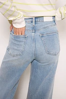 Lana Crop Cuff