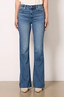 Kinsley Flare