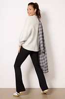 Albee Ponte Pant